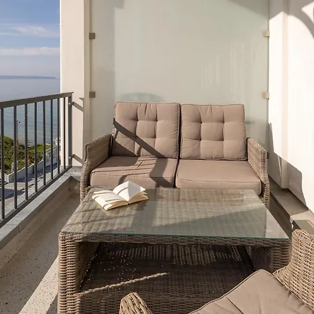 First Meereskristall * Зеллин