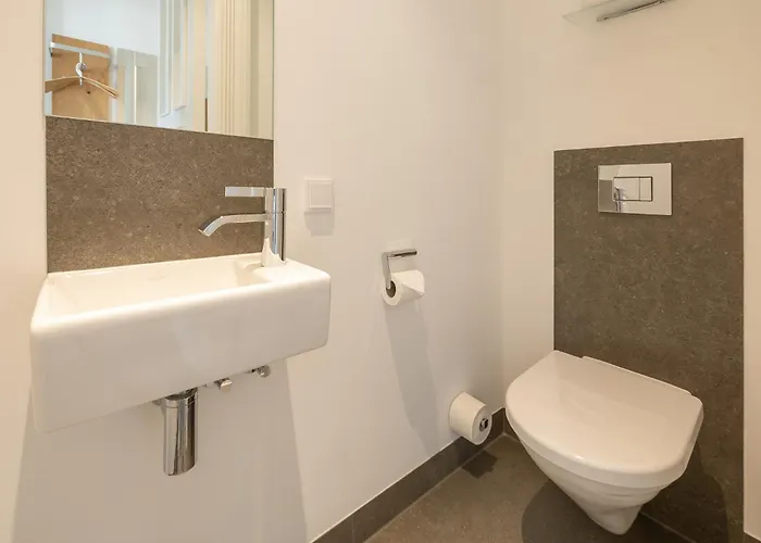 First Meereskristall