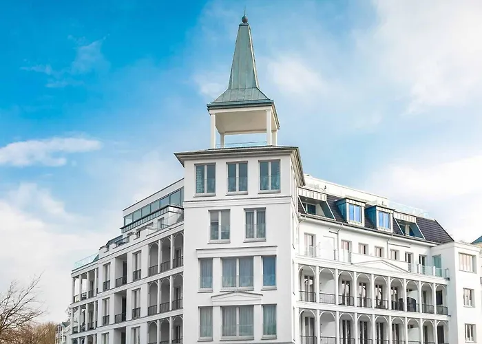 First Meereskristall ゼリン